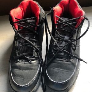 Champion men’s Sneakers 9.5